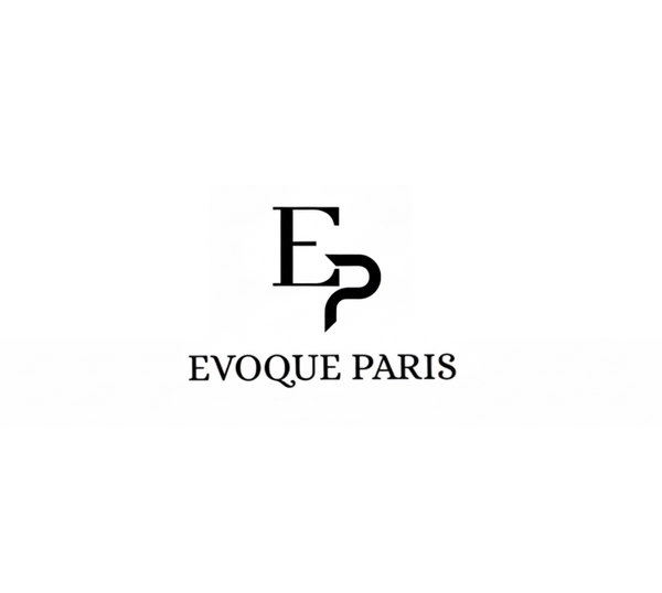 EVOQUE PARIS